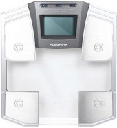  Pleomax SBF-001