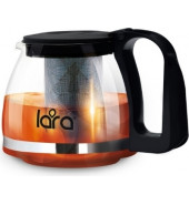  Чайник LARA LR06-07