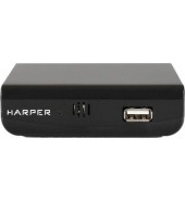  Harper HDT2-1030