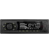  Soundmax SM-CCR3073F
