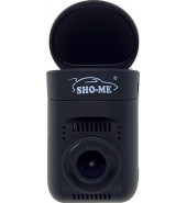  Sho-Me FHD-950 с GPS модулем