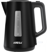  Aresa AR-3480