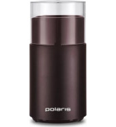  Polaris PCG 2015 коричневый