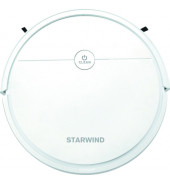  Starwind SRV4575 белый