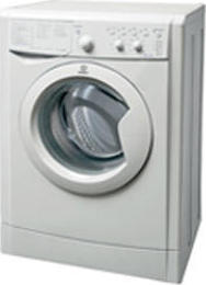 Стиральная машина Indesit IWSC 5105 Стиральная машина Indesit IWSC 5105