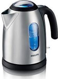 Электрочайник Philips HD 4667/20 Электрочайник Philips HD 4667/20