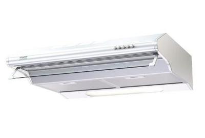 Вытяжка Krona KELLY 600 white 1M Вытяжка Krona KELLY 600 white 1M