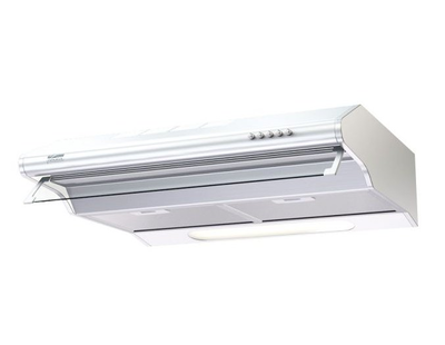 Вытяжка Krona KELLY 600 white 1M Вытяжка Krona KELLY 600 white 1M
