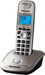 Радиотелефон Panasonic KX-TG2511RUN Радиотелефон Panasonic KX-TG2511RUN
