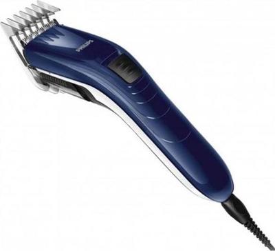 Машинка для стрижки Philips QC5125/15 Машинка для стрижки Philips QC5125/15