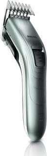 Машинка для стрижки Philips QC5130/15 Машинка для стрижки Philips QC5130/15