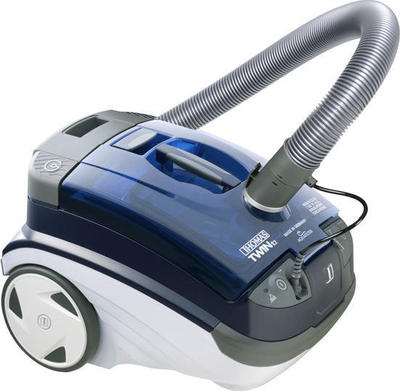 Пылесос Thomas TWIN T2 aquafilter Пылесос Thomas TWIN T2 aquafilter