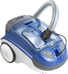 Пылесос Thomas TWIN TT aquafilter Пылесос Thomas TWIN TT aquafilter