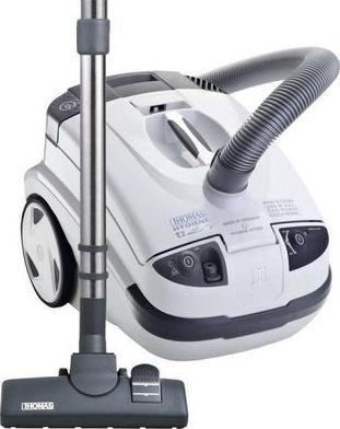 Пылесос Thomas TWIN T2 Hygiene Пылесос Thomas TWIN T2 Hygiene