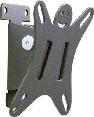 Кронштейн Holder LCDS-5002 silver Кронштейн Holder LCDS-5002 silver