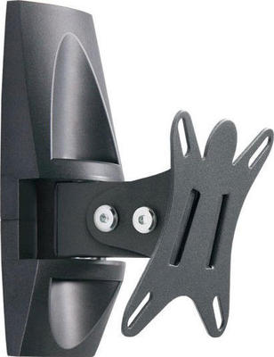 Кронштейн Holder LCDS-5003 silver Кронштейн Holder LCDS-5003 silver