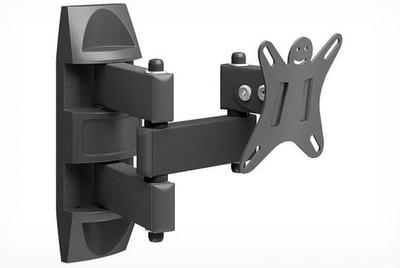 Кронштейн Holder LCDS-5039 металлик Кронштейн Holder LCDS-5039 металлик