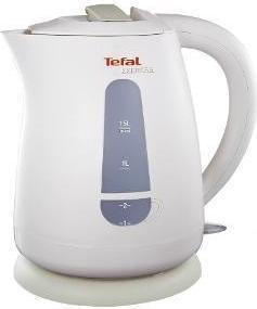 Электрочайник Tefal KO29913E Электрочайник Tefal KO29913E