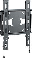 Кронштейн Holder LCDS-5045 металлик Кронштейн Holder LCDS-5045 металлик