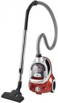 Пылесос Electrolux ZTF7620 Пылесос Electrolux ZTF7620