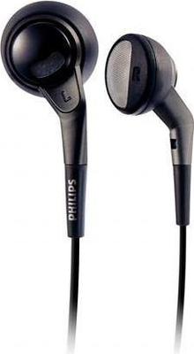 Наушники Philips SHE2550 Наушники Philips SHE2550