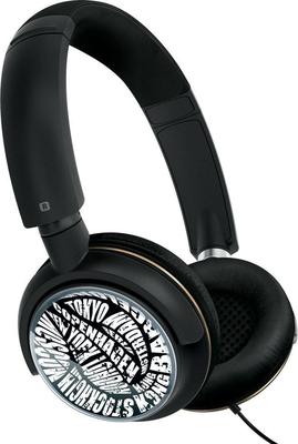 Наушники Philips SHL8800/10 Наушники Philips SHL8800/10
