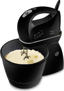 Миксер Philips HR1565/20 Миксер Philips HR1565/20