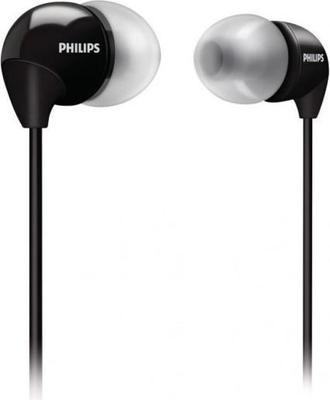 Наушники Philips SHE3590BK Наушники Philips SHE3590BK