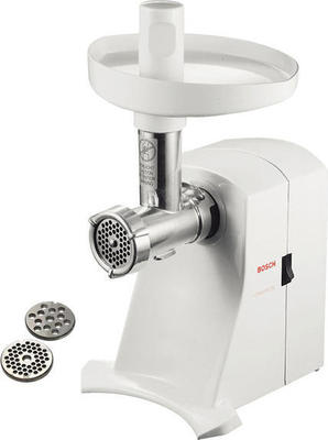Мясорубка Bosch MFW1550 Мясорубка Bosch MFW1550