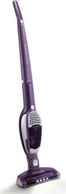 Пылесос Electrolux ZB 2932 Пылесос Electrolux ZB 2932