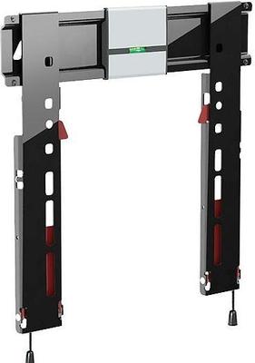Кронштейн Holder leds-7011 черный глянец Кронштейн Holder leds-7011 черный глянец