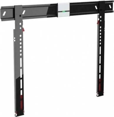 Кронштейн Holder LEDS-7021 черный глянец Кронштейн Holder LEDS-7021 черный глянец