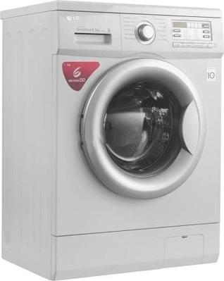 Стиральная машина LG F10B8MD1 Стиральная машина LG F10B8MD1