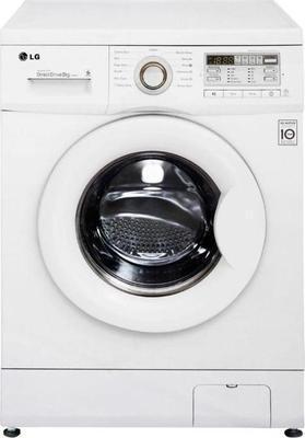 Стиральная машина LG F10B8MD Стиральная машина LG F10B8MD
