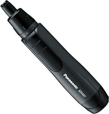 Машинка для стрижки Panasonic ER407K520 Машинка для стрижки Panasonic ER407K520
