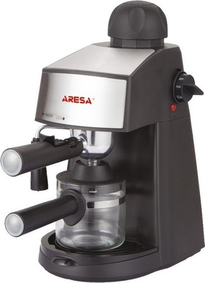 Кофеварка Aresa AR-1601 Кофеварка Aresa AR-1601