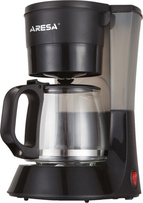 Кофеварка Aresa AR-1603 Кофеварка Aresa AR-1603