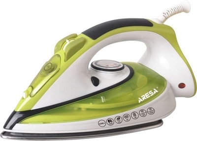 Aresa AR-3102 Aresa AR-3102
