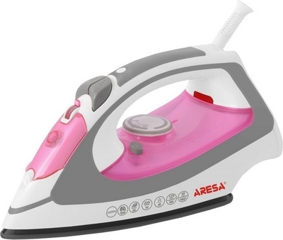 Aresa AR-3106 Aresa AR-3106