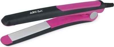 Выпрямитель для волос Aresa AR-3316 Выпрямитель для волос Aresa AR-3316