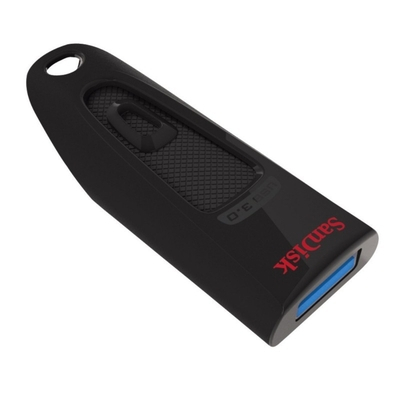 USB Flash Drive Sandisk Ultra 32Gb USB 3.0