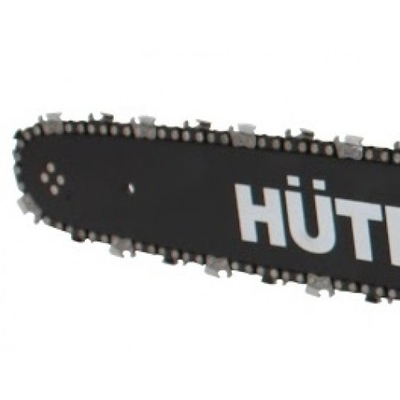 Цепная пила Huter BS-62