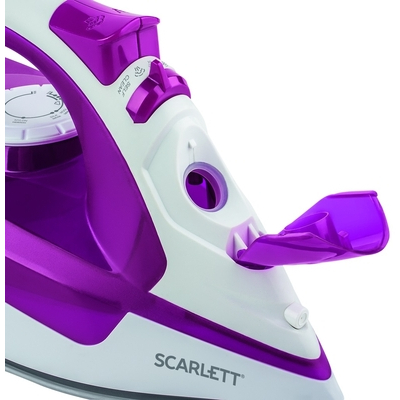  Scarlett SC-SI30K25