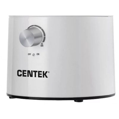 Увлажнитель воздуха Centek CT-5101 Black