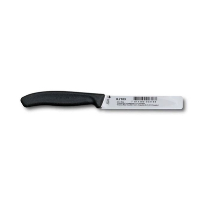 Нож Victorinox Swiss Classic (6.7703)