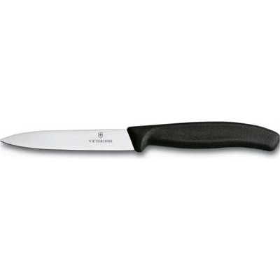 Нож Victorinox Swiss Classic (6.7703)
