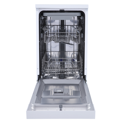 Посудомоечная машина Бирюса DWF-410/5 W