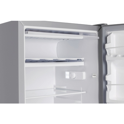 Холодильник Nordfrost NR 403 S