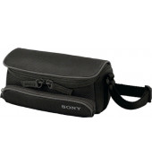  Sony LCS-U5