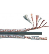  Real Cable BM 150 T
